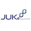 PT. Juke Solusi Teknologi