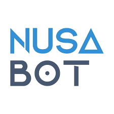 PT. Nusabot Inovasi Teknologi